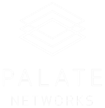 Palate Networks